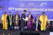 VIT 2 (372)